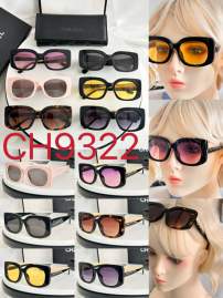 Picture of Chanel Sunglasses _SKUfw77817619fw